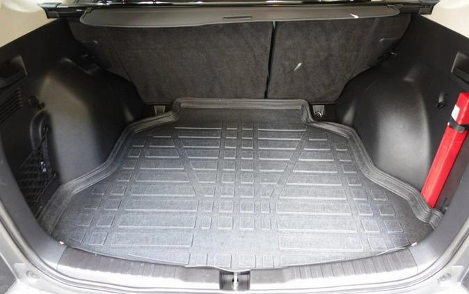 Honda CR-V cena 54900 przebieg: 178000, rok produkcji 2014 z Gołańcz małe 301